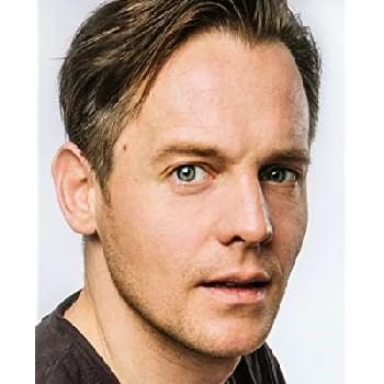 Johannes Zirner - Biography, Birthday, Family, Wki, Networth & More