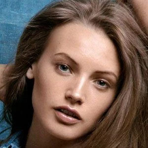 Mona Johannesson - Age, Wiki, Birthdate, Bio, Networth, Family & More