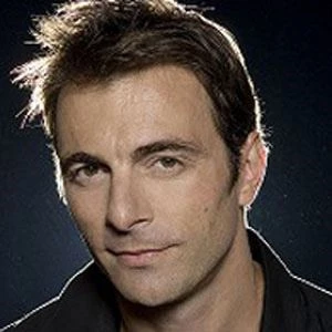 Kevin Johansen - Age, Height, Birthdate, Family, Wiki & More