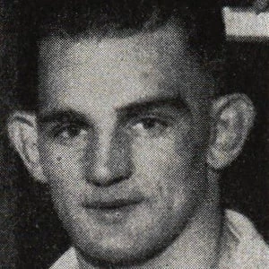 Ivar Johansson - Family, Bio, Wiki, Dat of Birth, Networth & More