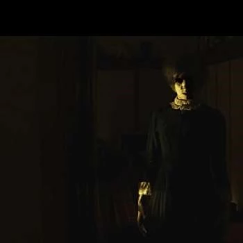 Johany Darsigny - Age, Bio, Birthdate, Family, Networth & More