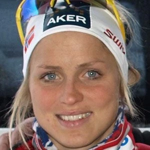 Therese Johaug - Bio, Networth, Family, Age, Birthdate & More