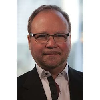 John A. Curtis - Age, Bio, Birthdate, Family, Networth & More