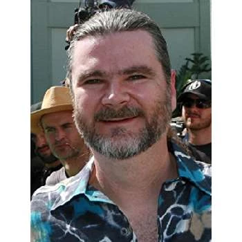 John A. Davis - Age, Bio, Birthdate, Family, Networth & More