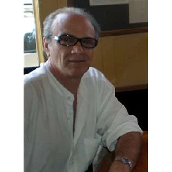 John A. Kuri - Networth, Bio,Birthdate, Family, Wiki & More