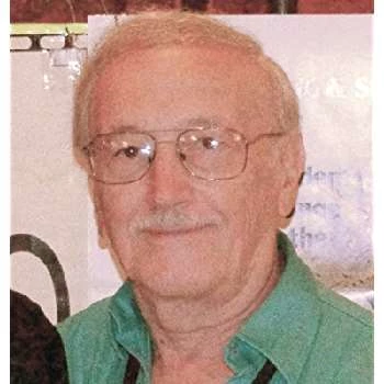 John A. Russo Biography