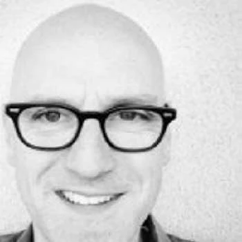 John A. Wooden - Age, Bio, Birthdate, Family, Networth & More