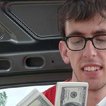 John Acquadro - Age, Bio, Birthdate, Family, Networth & More