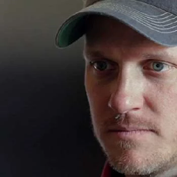 John Adams - Age, Bio, Birthdate, Family, Networth & More