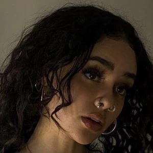 Adia John - Age, Height, Birthdate, Family, Wiki & More