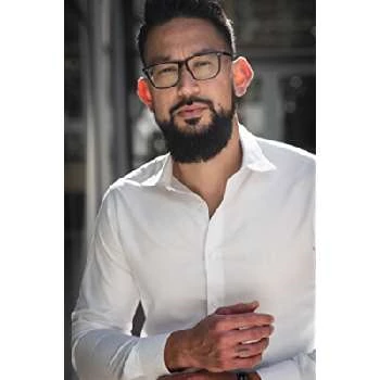 John Adkins - Age, Bio, Birthdate, Family, Networth & More