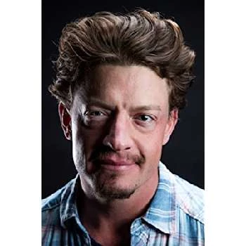 John Ainsworth - Age, Bio, Birthdate, Family, Networth & More