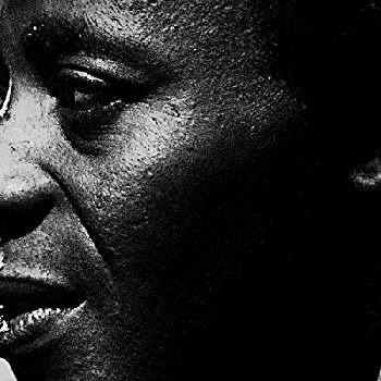 John Akomfrah Biography