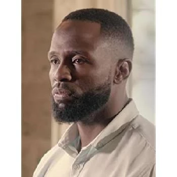 John-Allan Namu - Age, Bio, Birthdate, Family, Networth & More