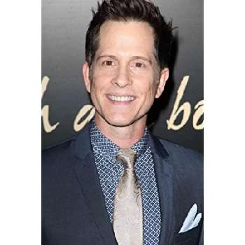John Allee Biography