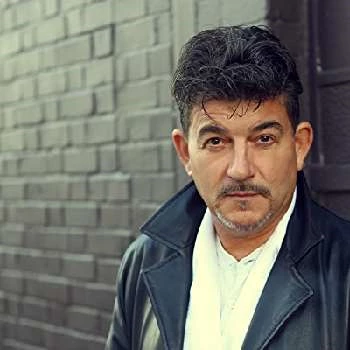 John Altman - Birthdate, Age, Family, Bio, Networth & More