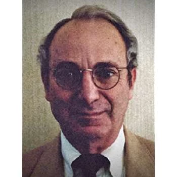 John Altshuler Biography