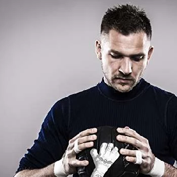 John Alvbåge - Birthday, Bio, Wiki, Family, Networth & More