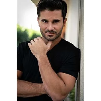 John Andrew Giordano Biography