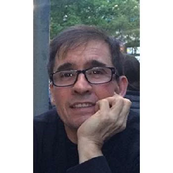 John Andrucci - Age, Bio, Birthdate, Family, Networth & More