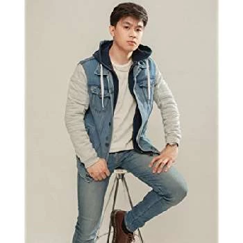 John Arcenas - Age, Bio, Birthdate, Family, Networth & More