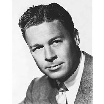 John Archer - Age, Bio, Career, Family, Wiki, Networth & More