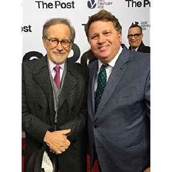 John Arundel - Age, Bio, Birthdate, Family, Networth & More