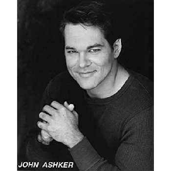 John Ashker - Biography, Birthday, Wiki, Family, Networth & More