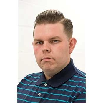 John Aubrey - Age, Bio, Birthdate, Family, Networth & More