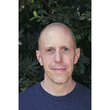 John August - Family, Bio, Birthday, Family, Income & More