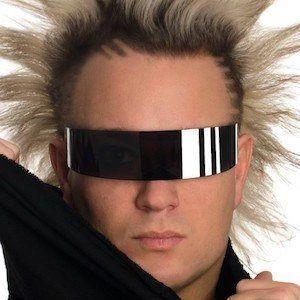 John B - Wiki, Bio, Birthdate, Networth, Family & More