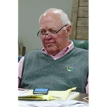 John B. Bassett III - Age, Bio, Birthdate, Family, Networth & More