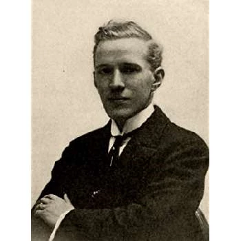 John B. Clymer - Biography, Birthdate, Family, Networth & More