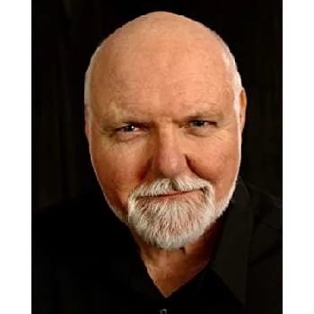 John B. Lowe Biography