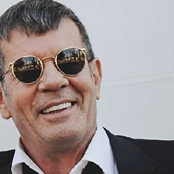 John B. Wells - Age, Bio, Birthdate, Family, Networth & More