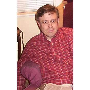 John Bacchia - Age, Bio, Birthdate, Family, Networth & More