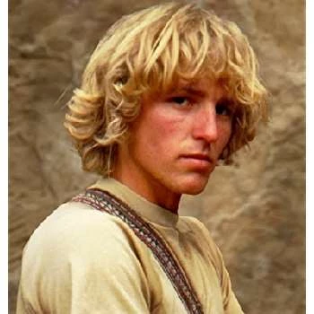 John Bachar - Age, Bio, Birthdate, Family, Networth & More