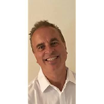 John Bacsik - Age, Bio, Birthdate, Family, Networth & More