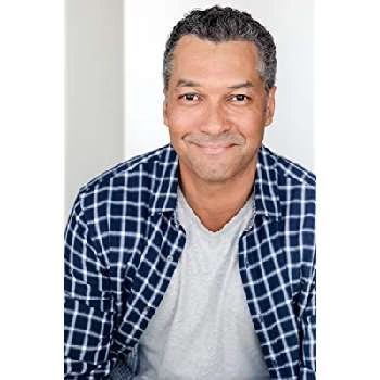 John Baker Butler - Age, Bio, Birthdate, Family, Networth & More