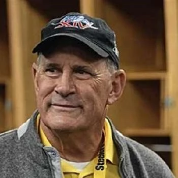 John Banaszak - Age, WIki, Birthday, Family, Networth & More