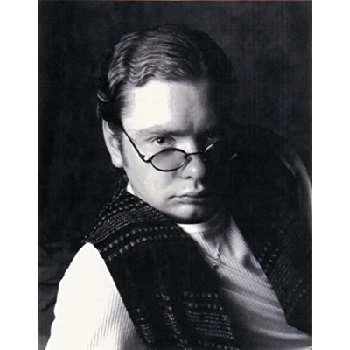 John Barnum - Height, Bio, Wiki, Family, Birthplace, Networth & More