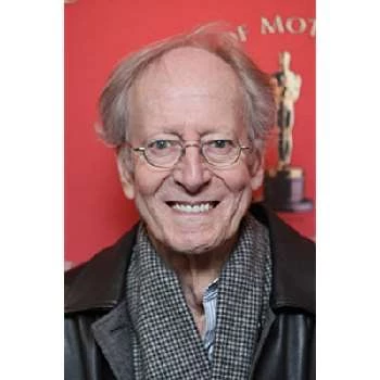 John Barry - Networth, Biography, Birthdate, Family & More
