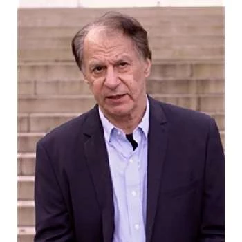 John Barry - Age, Bio, Birthdate, Family, Networth & More