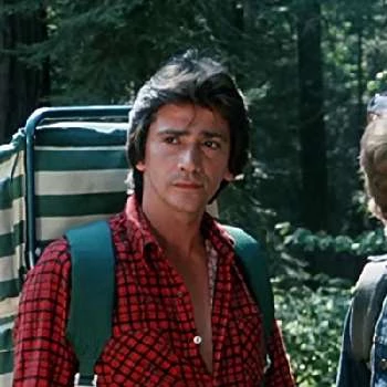 John Batis - Age, Bio, Birthdate, Family, Networth & More