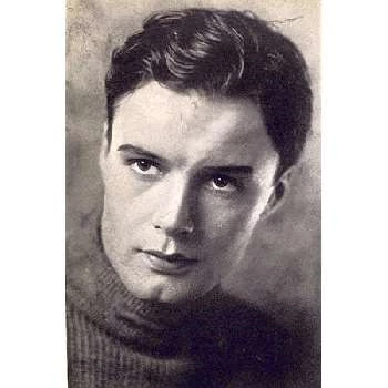 John Batten Biography