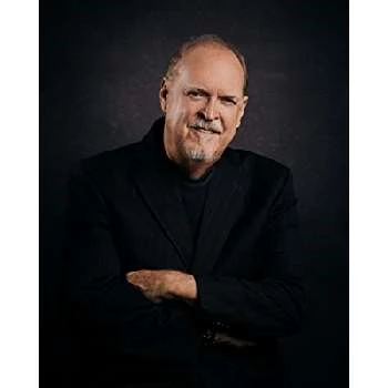 John Beal - Networth, Bio, Birthdate, Age, Family & More