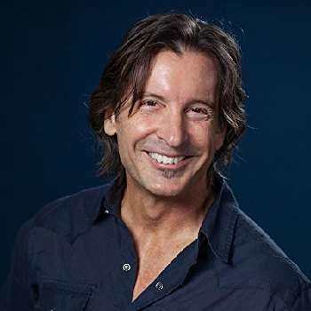 John Beck Hofmann - Age, Bio, Birthdate, Family, Networth & More