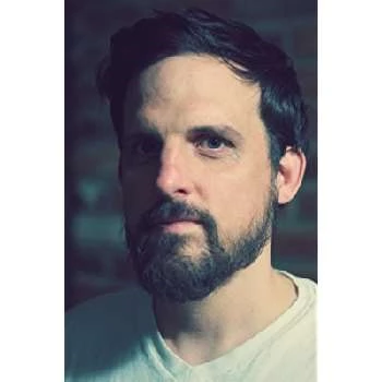 John Beckham - Age, Bio, Birthdate, Family, Networth & More