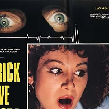 John Benedy - Age, Bio, Birthdate, Family, Networth & More