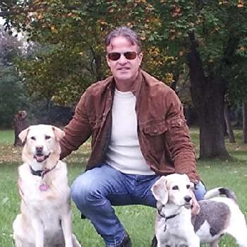 John Benitz - Age, Bio, Birthdate, Family, Networth & More